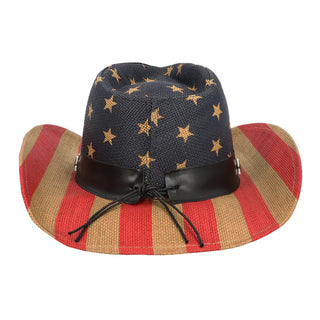 Cowboyhatt Capitol