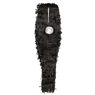 Piñata Tukan 53x38x16 cm