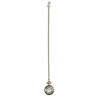 Fickur Steampunk