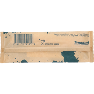 Träbestick bestickset 1pack