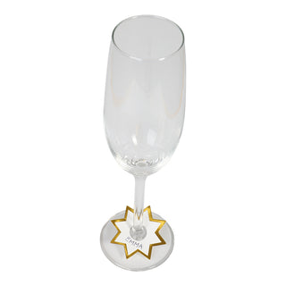Glas Markör 12-pack