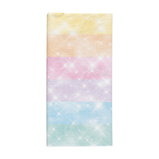 Pappersduk 120x180cm FSC – Enhörning