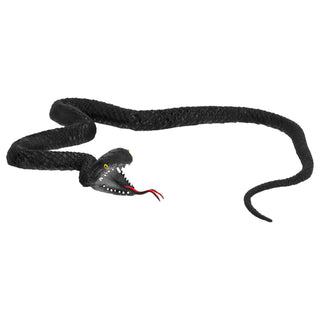 Large Snake rubber 75cm