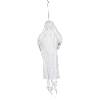 Skeleton ghost (40 cm) 1 pack