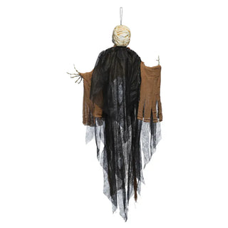 Hängande dekoration Kuslig Mumie 160 cm