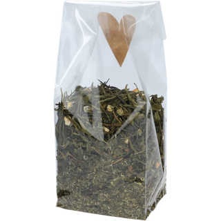 Cellopåsar 100-pack (7,5x6x21cm)