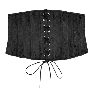 Korsett Victoria (M/L, stretch)