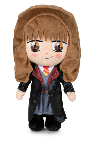 Harry potter Hermione Gosedjur 20cm
