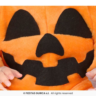 Pumpa Bebisdäkt