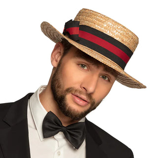 Hatt Maurice