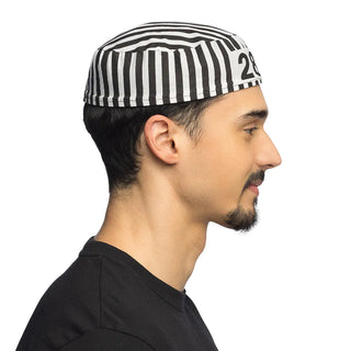 Fånge Hatt