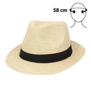Hatt Ecuador