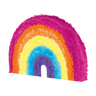 Pinata Regnbåge