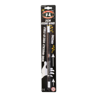 Magisk Stigande Trollstav 25 cm