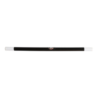 Magisk Stigande Trollstav 25 cm