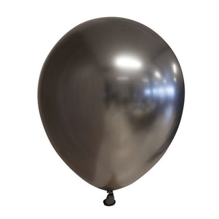 Dinosarie Foil Balloon 18"