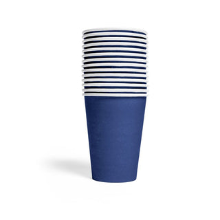 Paper cup 210ml 14-pack