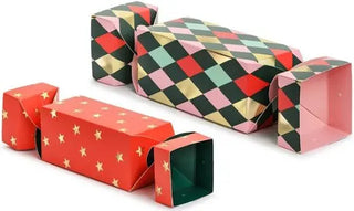 Presentask Crackers 2-pack