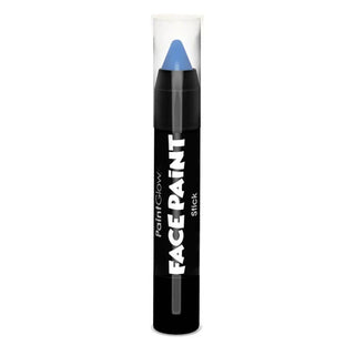 Paintglow Facial crayons for face and body