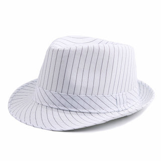Gangster Hatt Premium