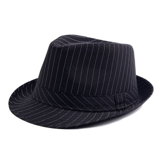 Gangster Hatt Premium