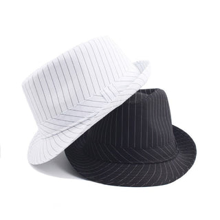 Gangster Hatt Premium