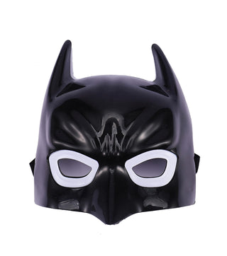 Batman Mask LED