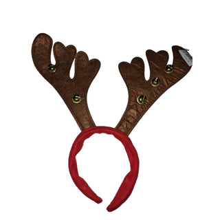 Diadem Moose/reindeer