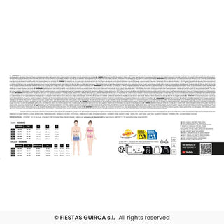 Grön Bodysuit Strl M-L
