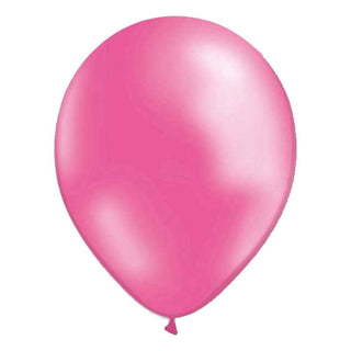 Latexballonger 10pack