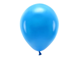 Eco ballonger 100pack 30cm