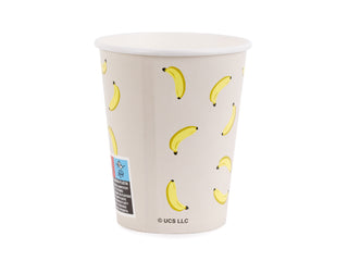 Muggar Minions, 250 ml, mix