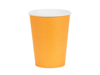 Pappersmuggar