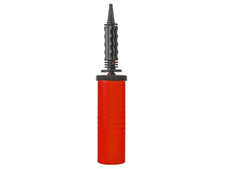 Handpump dubbelsidig