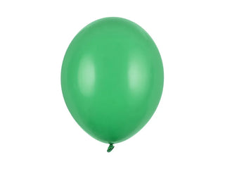 Latexballonger 30cm 50-pack Strong Premium