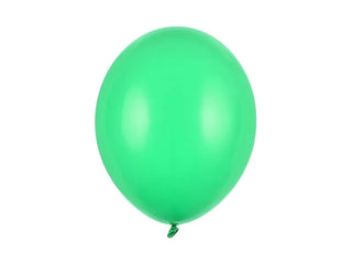 Latexballonger 30cm 50-pack Strong Premium