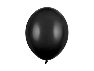 Latexballonger 30cm 50-pack Strong Premium