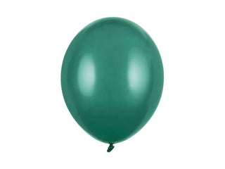 Latexballonger 30cm 50-pack Strong Premium