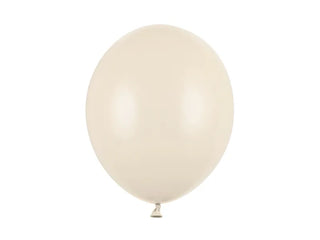 Latexballonger 30cm 50-pack Strong Premium