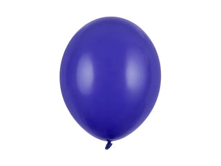 Latexballonger 30cm 50-pack Strong Premium