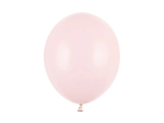 Latexballonger 30cm 50-pack Strong Premium