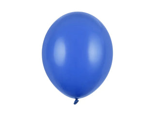 Latexballonger 30cm 50-pack Strong Premium