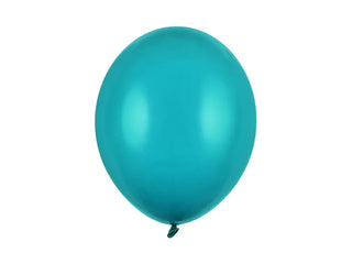Latexballonger 30cm 50-pack Strong Premium