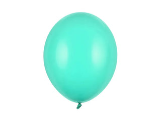 Latexballonger 30cm 50-pack Strong Premium