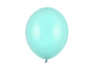 Latexballonger 30cm 50-pack Strong Premium