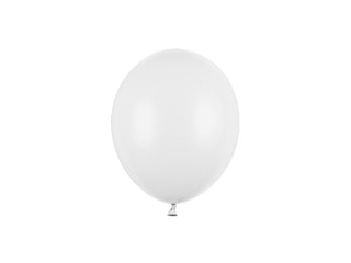 Latexballonger 12cm 100-pack
