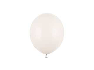 Latexballonger 12cm 100-pack