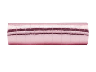 Serpentin Rosé Guld