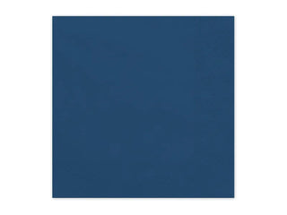 Servetter 33x33cm 20-pack, Olika Färger
