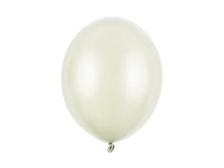 Latexballonger 30cm 100-pack Premium